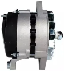 Генератор PowerMax купить